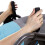 Teeter Ez-Stretch-tr?kkrafth?ndtag 7
