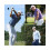 Footjoy Γάντια Γκολφ FootJoy Pure Touch Limited Ανδρικά Λευκά X-Large, Για Αριστερό Χέρι 5