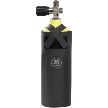 XS SCUBA 13 CU FT SCUBA Diving Pony Bottle Bag