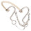 Kelly Silver Star Tough1 S Hack mit Seilnase 5