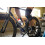 Cycleops 9714 Trainer Spett 5