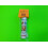 Tiger Stick! Συσκευασία 4.25 OZ Χερούλι Πίνου για Μπασκέτα 2