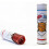 Tiger Stick! Συσκευασία 4.25 OZ Χερούλι Πίνου για Μπασκέτα 1
