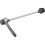Shimano SHIMANO Ultegra 6800 Hinterer Schnellspanner 1