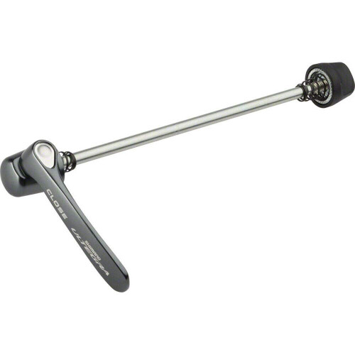 Shimano SHIMANO Ultegra 6800 Hinterer Schnellspanner