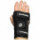 Bowlingballcom Kool Kontrol Bowling handledsposition (medium vnster) 1