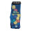 S&S Worldwide Wall Ball Bag 1