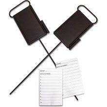 Search N Rescue Metal Proximity Marker (4 Pack)