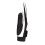 Python Vintage Synthetik Racquetball Handschuh Linke Hand - groß 8