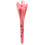 Callaway Performance 2,75 Plastic Golf Tees Neon Mix 30 Pack 5
