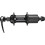 Shimano Shimano Tiagra RS400 10/11-Speed 36h Πίσω Άξονας, Μαύρος 1