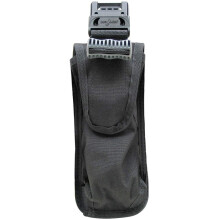 Nhradn zva Aqua Lung Sure-Lock