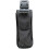 Nhradn zva Aqua Lung Sure-Lock 1