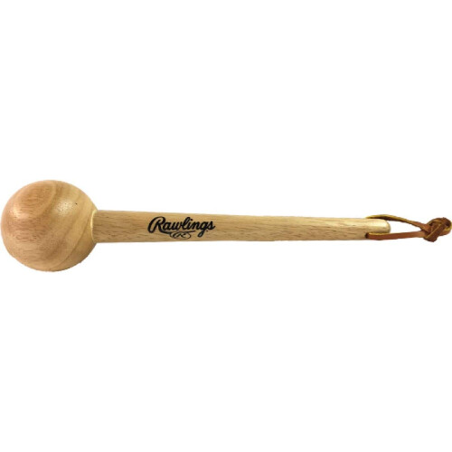 Rawlings | Handschuhhammer | Baseball/Softball | Einbruchhilfe