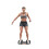 Modern Movement M-Pad Balance Trainer (Eingestellt) 5