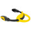Hopper bungee stropper fin stropper unisex-voksne xs-s lime 5