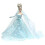 Barbie 2001 boneca Barbie 4
