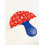 Gamewright Little Hands Playing Card Holder 5 """" 8