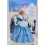 Barbie Barbie Winter Renaissance Evening Elegance Series Edition (1996) 5