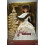 Barbie BARBIE DOLL WINTER Classic Special Edition 2001 5