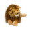 Douglas Douglas Zeus Löwe Plüsch Plüschtier 5