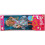 Barbie Barbie Easter Basket Doll Special Edition (1995) 1