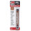 J-B Weld 8258 KwikWood Επιδιορθωτική Στερεά Στερέωσης Ξύλου-7 ίντσες, Μπεζ 1