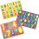 Alphabet & Numbers Foam Puzzle af DDI af Gov 1