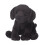 Douglas Douglas Lucy Black Lab Hund Plüsch Plüschtier 1