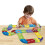 VTech VTech Go! Go! Smart Wheels Deluxe Σετ Πίστας 5