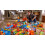 VTech VTech Go! Go! Smart Wheels Deluxe Σετ Πίστας 6
