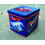 Hot Wheels Zipbin 300 bilfrvaringskub 4