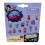 Littlest Pet Shop Littlest Pet Shop Sleva 2 2