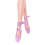 Barbie Barbie Collector 2015 Dansönskningar Docka 5