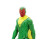 Marvel Marvel Titan Hero Series Marvels Vision 5