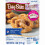 Easy Bake Ultimate Oven Party Pretzels Refill Pack 1