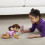 Baby Alive Baby Alive Baby Go Bye Bye (Brunette) 6