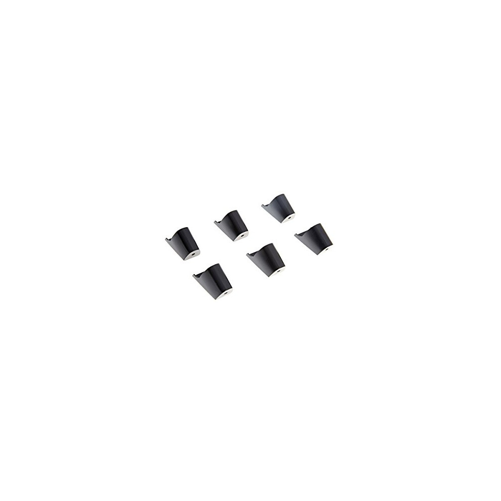 DJI Inspire 1 V2.0 - Landing Gear Riser Kit PART 72 for DJI Inspire 1 V1.0, V2.0 Pro Raw; V1.0 Upgrade Part