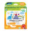 LeapFrog LeapFrog LeapStart Βιβλίο Δραστηριοτήτων: Σχήματα, Χρώματα και Δημιουργικότητα 1