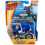 Fisher-Price Nickelodeon Blaze e The Monster Machines Tow Truck Brusher 1