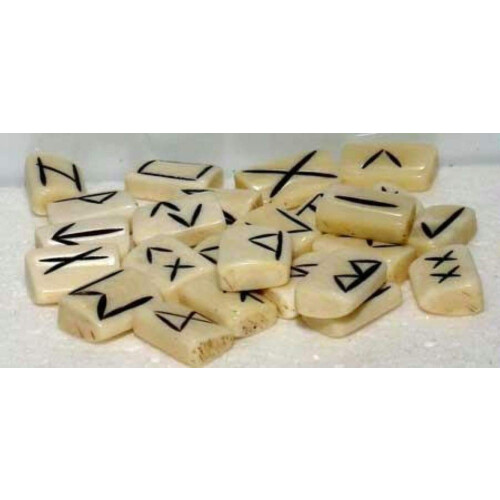 Set 25 te  a???? ap? p?t?e? ?????? Elder Futhark,   e ????a?? ?e???   ??  a???? ?a?   a?e?a Casting Magic.