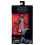 Star Wars Star Wars The Black Series Jawa 2