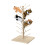 Marvel Marvel - MTC-501 Soporte de Madera para 26 Marionetas 1