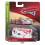Disney Disney Pixar Cars Shu Todoroki 2