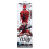 Marvel Marvel Venom Titan Hero Series 30 cm Carnage Figur 2
