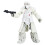 Star Wars Star Wars S2 Bl Vesta Φιγούρα Δράσης Guard 2