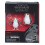 Star Wars Akcn figurka Star Wars E8 Bl Porg 2