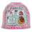 L.O.L. Surprise! LOL. Surpresa Moda Crush- S   rie 4 (6-Pack) 5