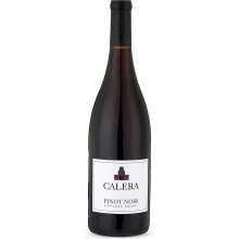 Calera Central Coast Pinot Noir (case of 12x75cl)