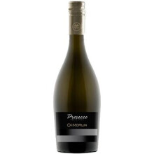 Ca' Morlin, Prosecco Frizzante (case of 12x75cl) Italy/ Veneto